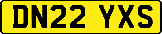DN22YXS