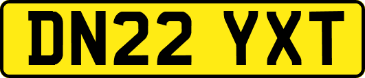 DN22YXT