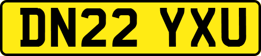 DN22YXU