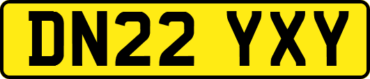 DN22YXY