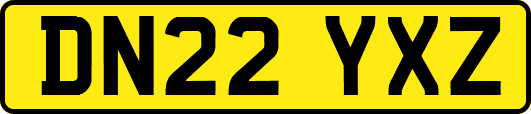 DN22YXZ