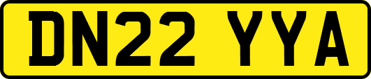 DN22YYA