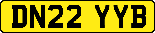 DN22YYB