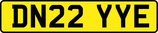 DN22YYE