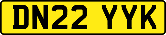 DN22YYK