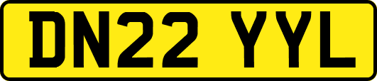 DN22YYL