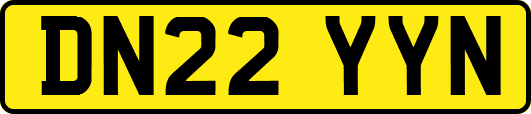 DN22YYN