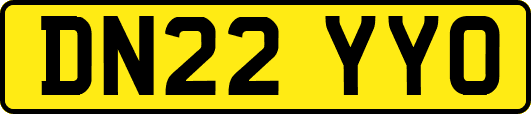 DN22YYO