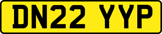 DN22YYP