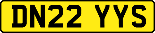 DN22YYS