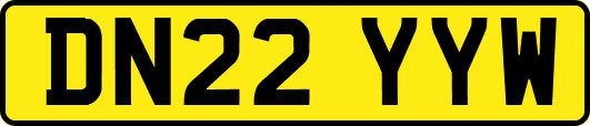 DN22YYW
