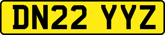 DN22YYZ