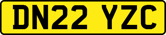 DN22YZC