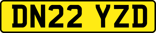 DN22YZD