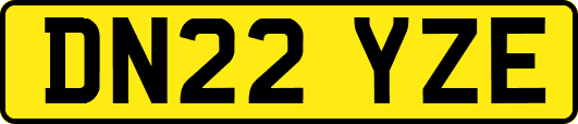 DN22YZE