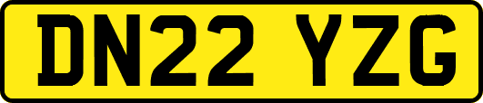 DN22YZG