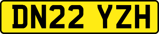 DN22YZH