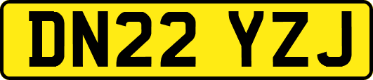 DN22YZJ