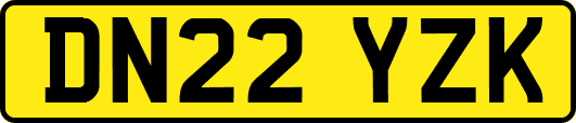 DN22YZK