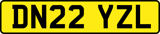 DN22YZL