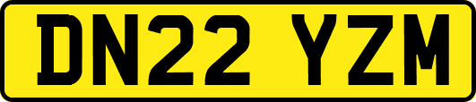 DN22YZM