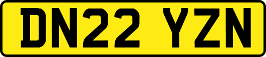 DN22YZN