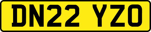 DN22YZO