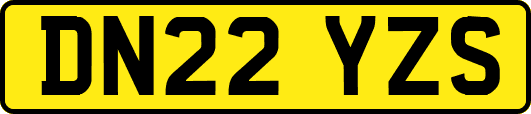 DN22YZS