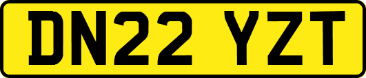 DN22YZT