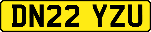 DN22YZU