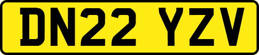 DN22YZV