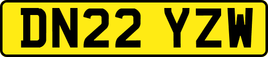 DN22YZW
