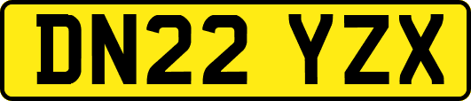 DN22YZX