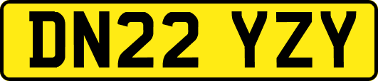 DN22YZY