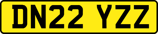 DN22YZZ
