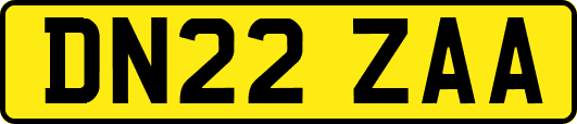 DN22ZAA