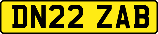 DN22ZAB