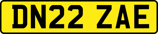 DN22ZAE