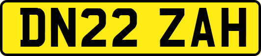 DN22ZAH