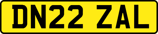 DN22ZAL