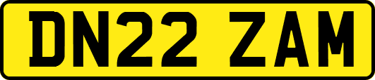 DN22ZAM