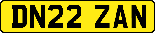 DN22ZAN