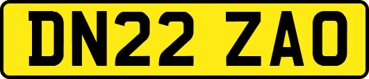 DN22ZAO