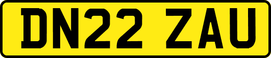 DN22ZAU