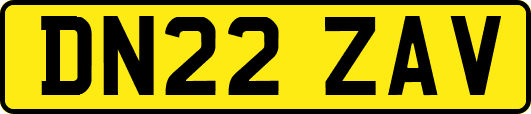 DN22ZAV