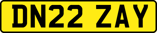 DN22ZAY