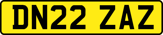 DN22ZAZ