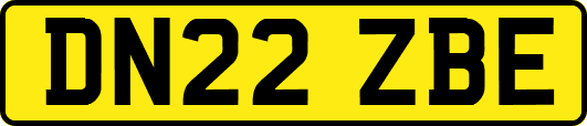 DN22ZBE