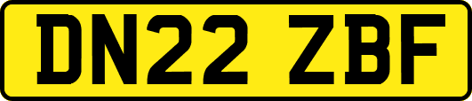 DN22ZBF