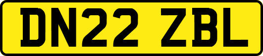 DN22ZBL
